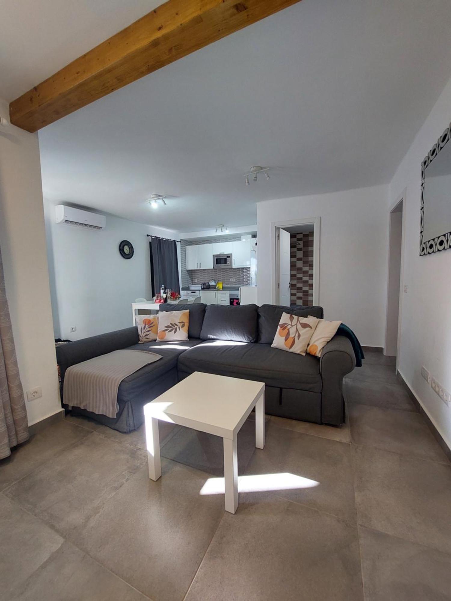 Casa Antonio Pasillo Al Mar 40A Villa Costa Teguise Luaran gambar
